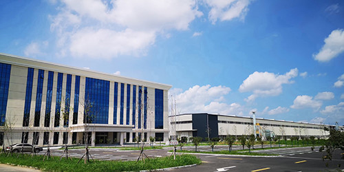Китай Henan Youth-Sun lmport &amp; Export Co., Limited.v