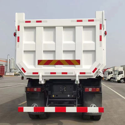 Shacman 6x4 U Shape X3000 Тяжелые грузовики Большая коробка для 10-15Т грузов непревзойденная производительность