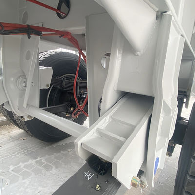 Прицеп для грузовых автомобилей 60 тонн боковой буксировщик полуприцеп с грузовым прицепом 28 т