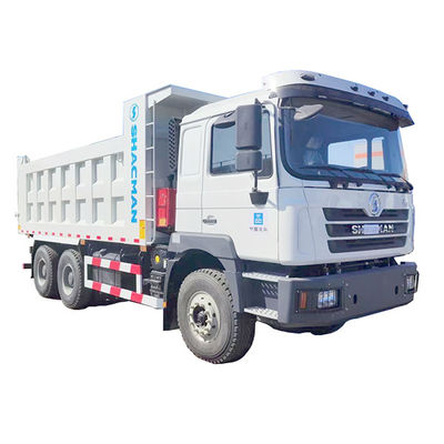 2 Обратная левая шифровка Shacman тяжелый грузовик F3000 X3000 плоский дизель
