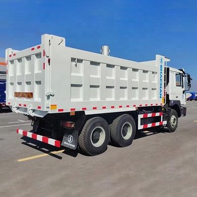 2 Обратная левая шифровка Shacman тяжелый грузовик F3000 X3000 плоский дизель