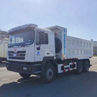 2 Обратная левая шифровка Shacman тяжелый грузовик F3000 X3000 плоский дизель