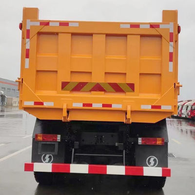 Автоматический грузовик Shacman H3000 F3000 X3000 с левым рулем